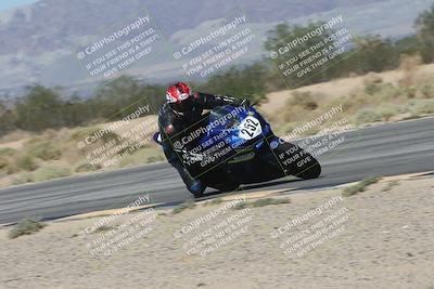 media/Oct-03-2025-CVMA Friday Practice (Fri) [[0c1e57b650]]/3-Racer 2/Session 4- Turn 7 Inside/